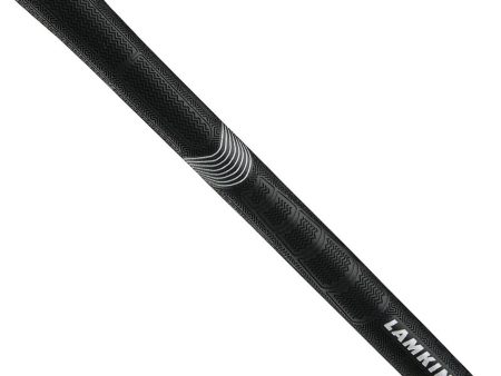 Lamkin Sonar 60R+ Black Out Grip Online