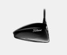 Titleist GT2 Driver Cheap