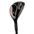 Orlimar Golf Allante Ladies Package Set Sale