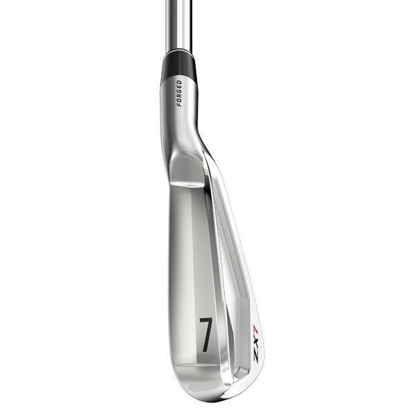 Srixon ZX7 Iron Set on Sale