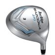 Tour Edge Golf Bazooka 370 Women s Complete Box Set Online Hot Sale