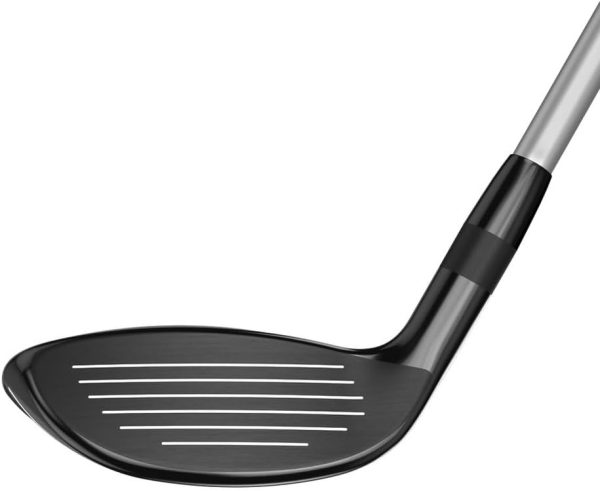 Tour Edge Hot Launch C524 Hybrids For Discount