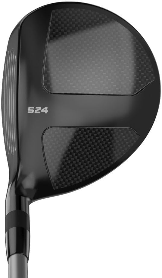 Tour Edge Hot Launch E524 Women s Fairway Cheap