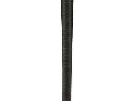 Karma Arthritic Golf Grips on Sale