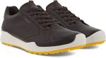 Ecco Men s Biom Hybrid Golf Shoes Sale