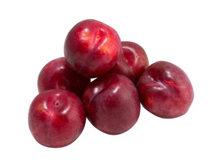 Australia Red Plum  (400g) Discount