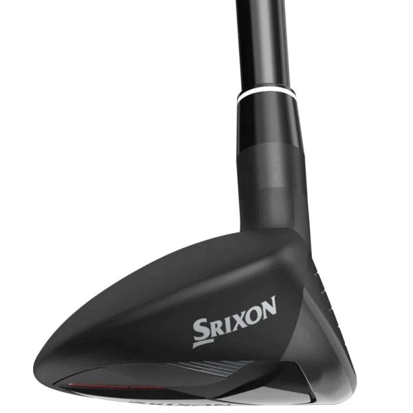 Srixon Golf Ladies ZX Mk II Hybrids Sale