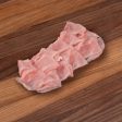 USA Pork Loin Boneless - Kiriotoshi [Previously Frozen]  (200g) For Cheap