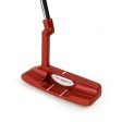 Orlimar Golf Tangent T2 Blade Putter For Discount