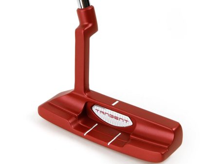 Orlimar Golf Tangent T2 Blade Putter For Discount