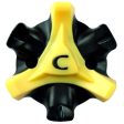 Champ Scorpian Stinger Fast Twist 3.0 Golf Cleats For Discount