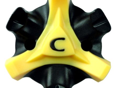 Champ Scorpian Stinger Fast Twist 3.0 Golf Cleats For Discount