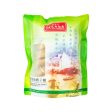 YAU KEE Star Shrimp Roe Noodle  (600g) Cheap