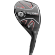 Tour Edge E722 Ladies Hybrids Cheap