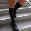 Copper Fit Energy Compression Socks Discount