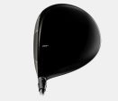 Titleist GT2 Driver Cheap