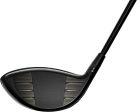 Titleist TSR3 Driver Hot on Sale