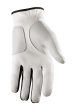 Wilson Staff Grip Soft Golf Glove Sale