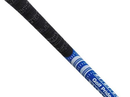 Golf Pride MCC Teams Golf Grips For Sale