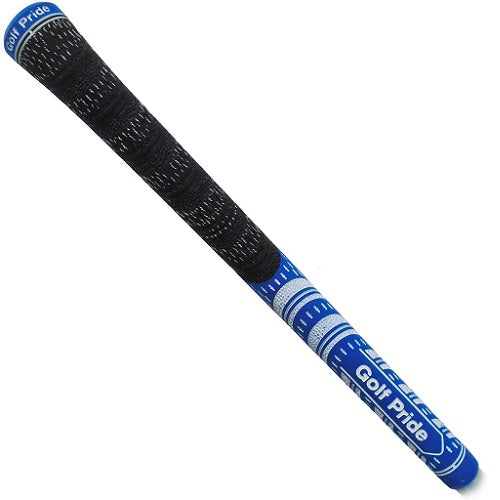 Golf Pride MCC Teams Golf Grips For Sale