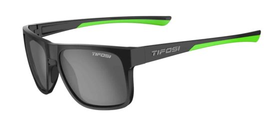 Tifosi Optics Swick Sunglasses Online Hot Sale