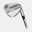 Titleist Vokey SM10 Wedges - Tour Chrome Online Sale