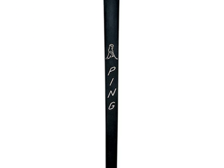 Ping Man Classic Putter Grip - JAS PP58 on Sale