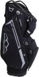 Sun Mountain Golf 2024 Maverick Cart Bag For Discount