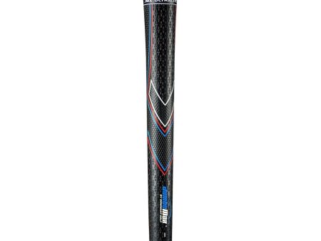 JumboMax JMX UltraLite Golf Grips on Sale