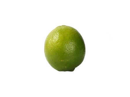 Australia Lime  (1pack) Online Sale