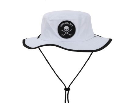 SHANKITGOLF Bucket Sun Hat For Cheap