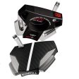 EVNRoll Golf ER11vx Black Mallet Putter Online