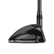 Tour Edge Exotics E723 Hybrid Hot on Sale