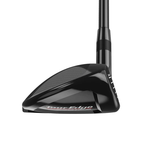 Tour Edge Exotics E723 Hybrid Hot on Sale