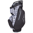 Sun Mountain Golf 2025 Maverick Cart Bag on Sale