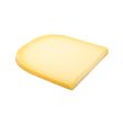 LANDANA Jersey Gouda Cheese - Mild  (150g) Online Hot Sale