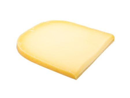 LANDANA Jersey Gouda Cheese - Mild  (150g) Online Hot Sale