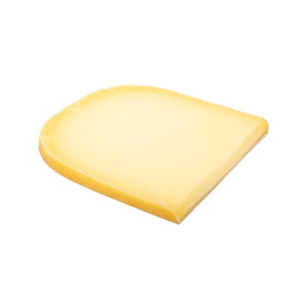 LANDANA Jersey Gouda Cheese - Mild  (150g) Online Hot Sale