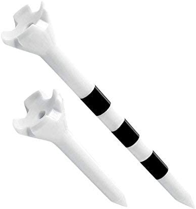 Maxfli Performance Series Combo Pack Golf Tees Sale