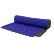 GT Cool - Cooling Towel 36  x 16  Hot on Sale