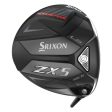 Srixon ZX5 LS Mk II Driver Cheap