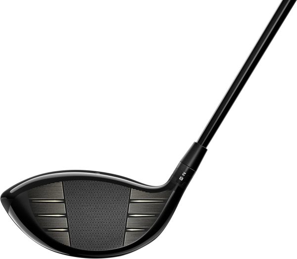 Titleist TSR2 Driver For Cheap