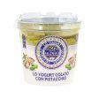 VAL D’AVETO Strained Yogurt - Pistacchio  (150g) Cheap