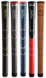 Winn Dri-Tac Performance Soft Golf Grip - Standard Cheap