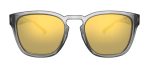 Tifosi Smirk Sunglasses Hot on Sale