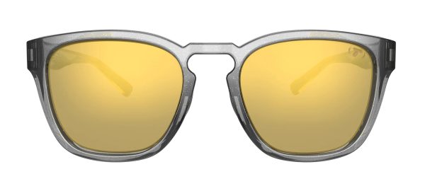 Tifosi Smirk Sunglasses Hot on Sale