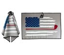 Magnetic Golf Towel 16 x 24 on Sale