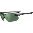 Tifosi Seek FC 2.0 Sunglasses Online