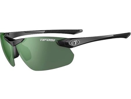 Tifosi Seek FC 2.0 Sunglasses Online