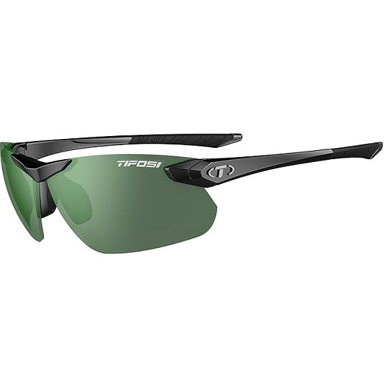 Tifosi Seek FC 2.0 Sunglasses Online